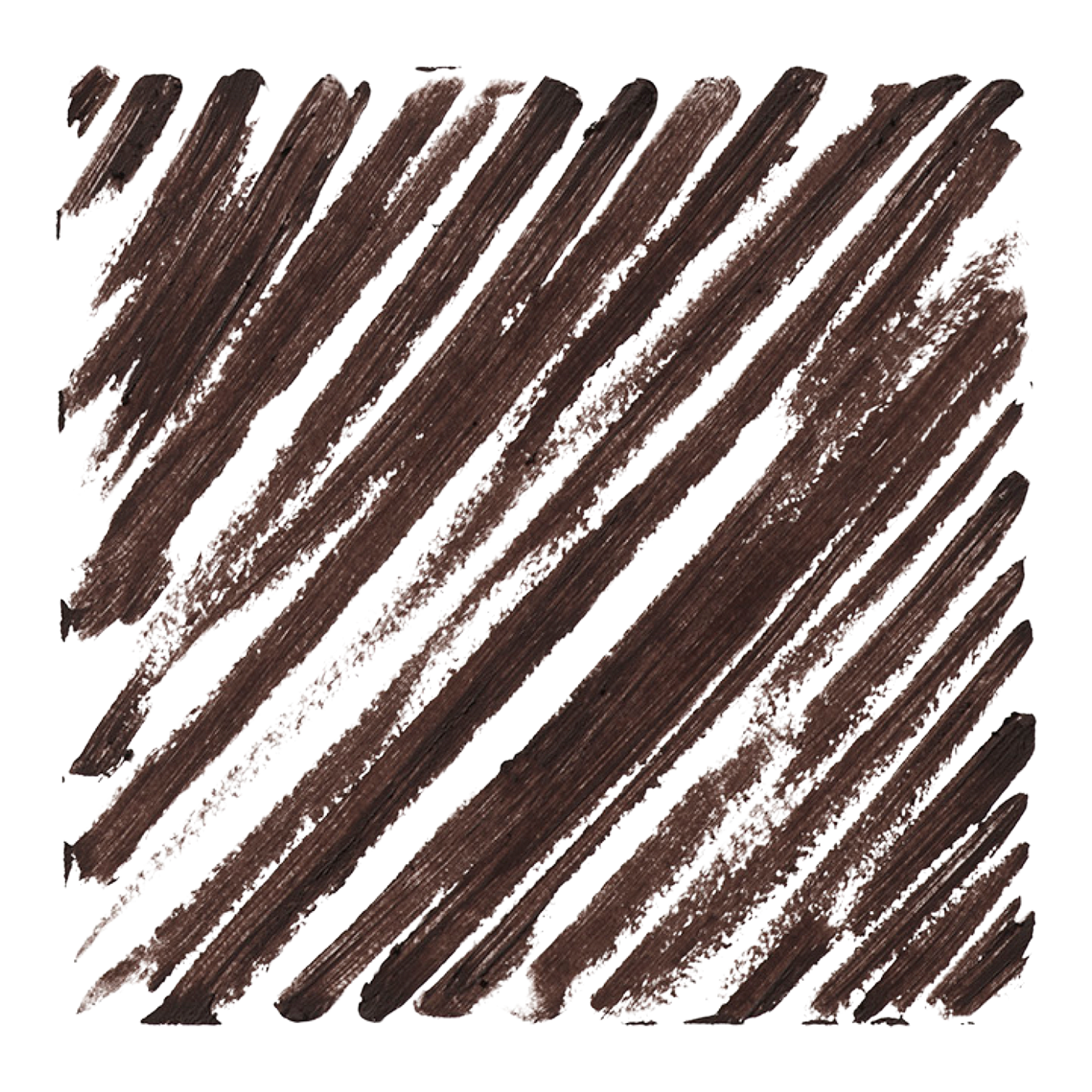 Infinity Long-Lasting Waterproof Eyeliner Pencil - LIMITLESS