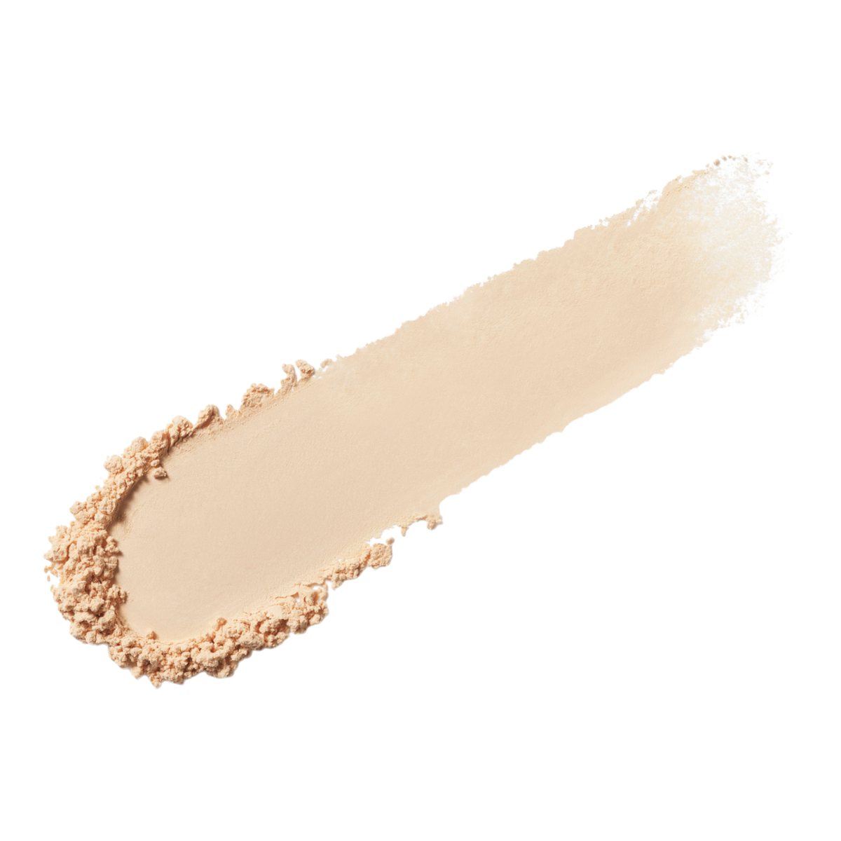 Pore Eclipse Matte Translucent Talc-Free Setting Powder - LIGHT