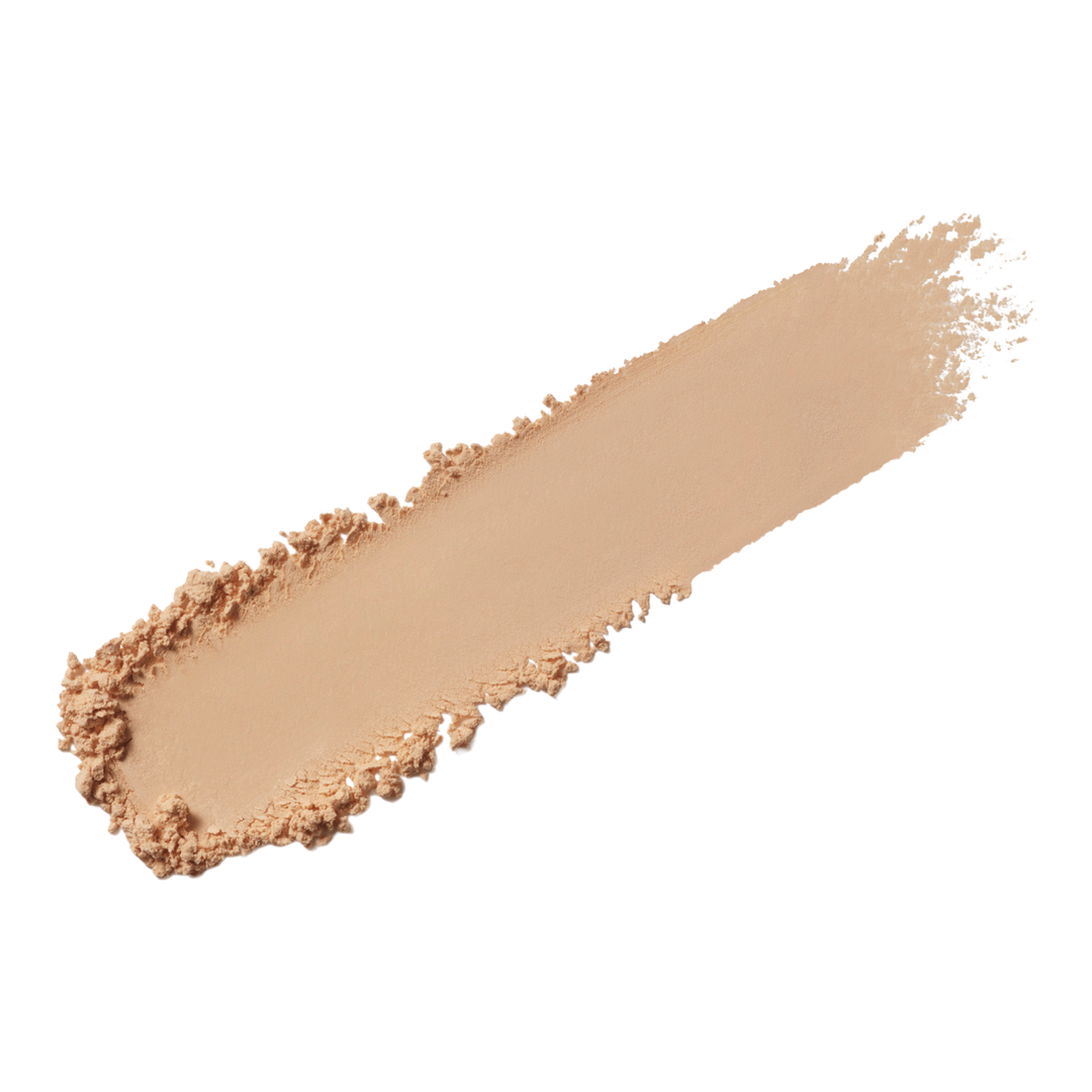 thumb-15