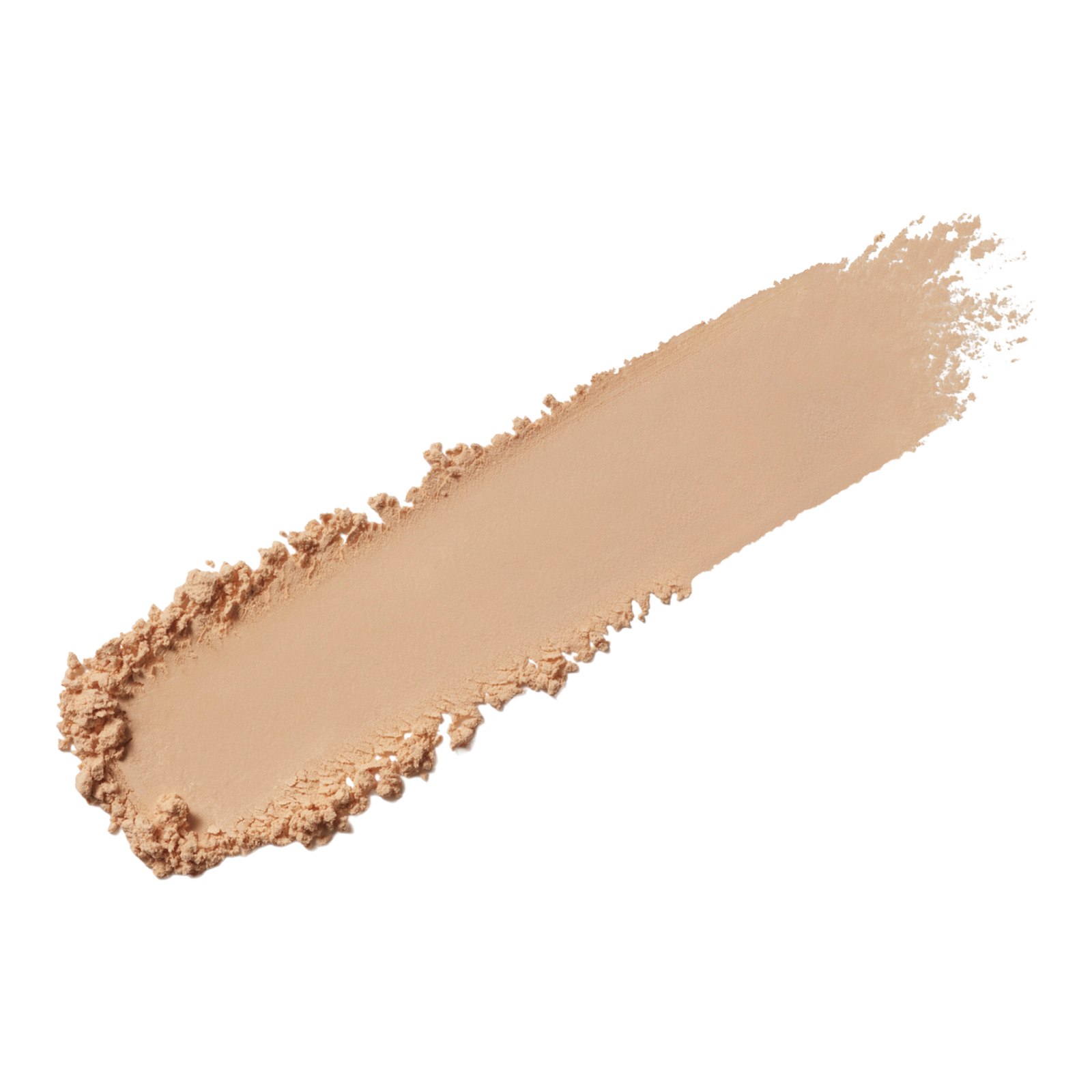 Pore Eclipse Matte Translucent Talc-Free Setting Powder - MEDIUM
