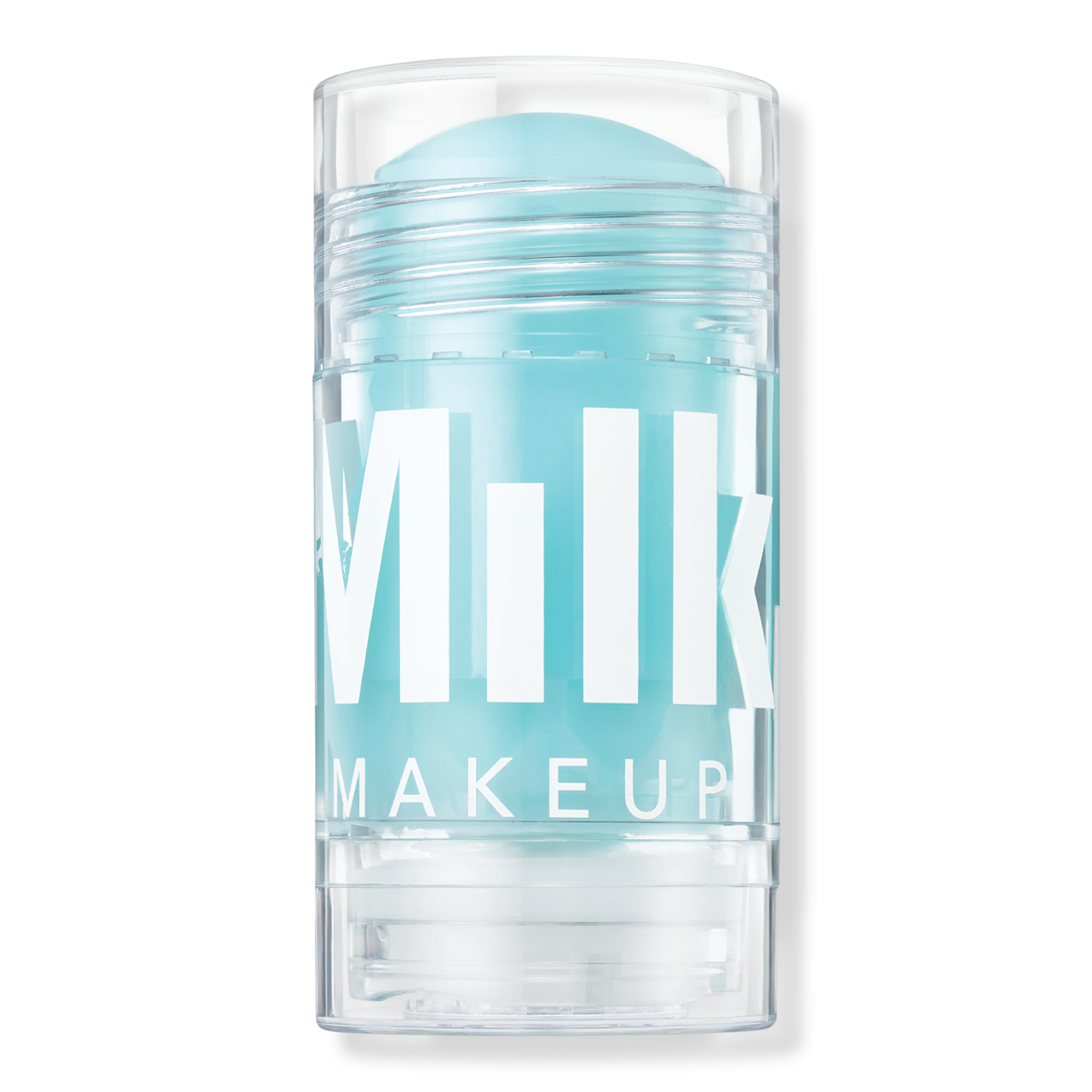 MILK MAKEUP Cooling Water Under Eye Gel Stick #1