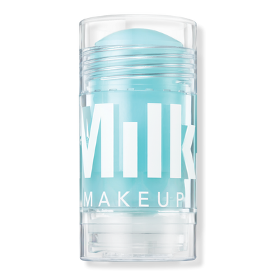 MILK MAKEUP Cooling Water Under Eye Gel Stick