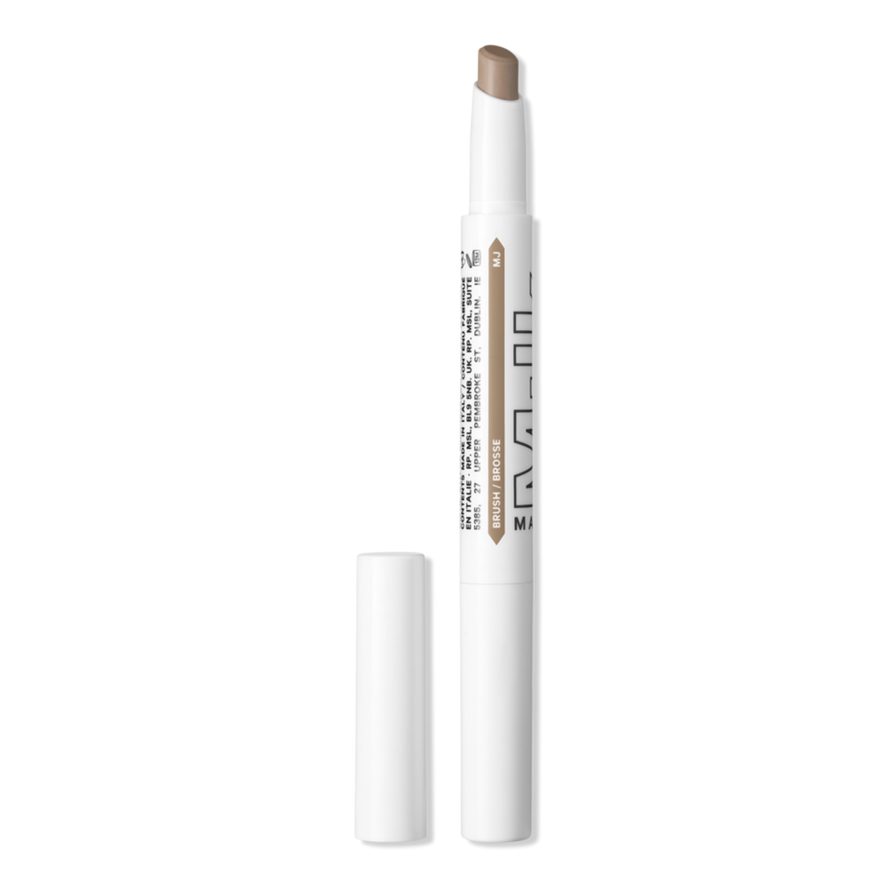Milk Makeup Kush Brow Shadow Stick Waterproof Eyebrow Pencil - Mj