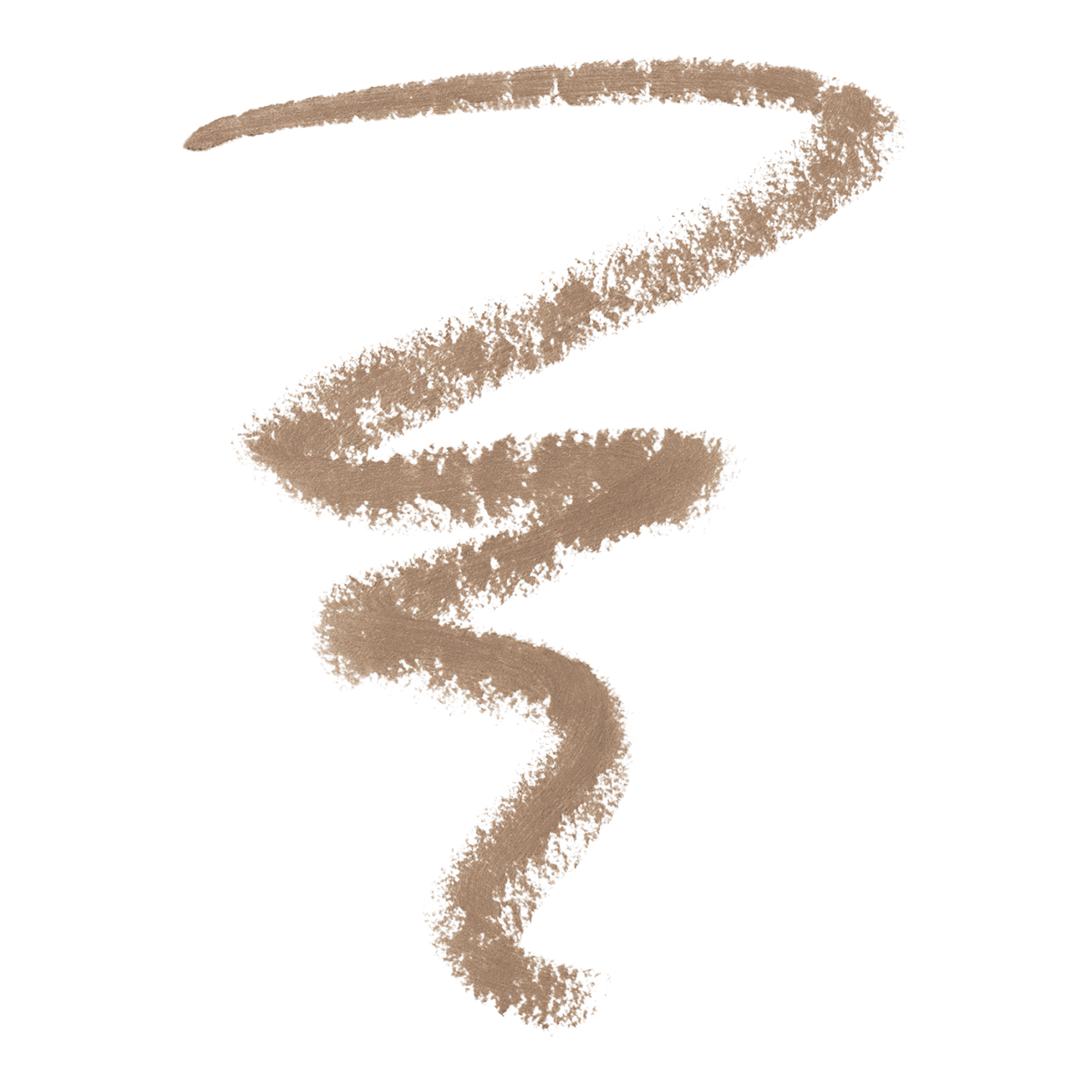 Milk Makeup KUSH Brow Shadow Stick In MJ (Taupe) – Cremiger Brauenstift, Bis 12 Std. Haltbar, Vegan