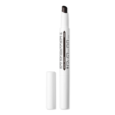 MILK MAKEUP KUSH Brow Shadow Stick Waterproof Eyebrow Pencil