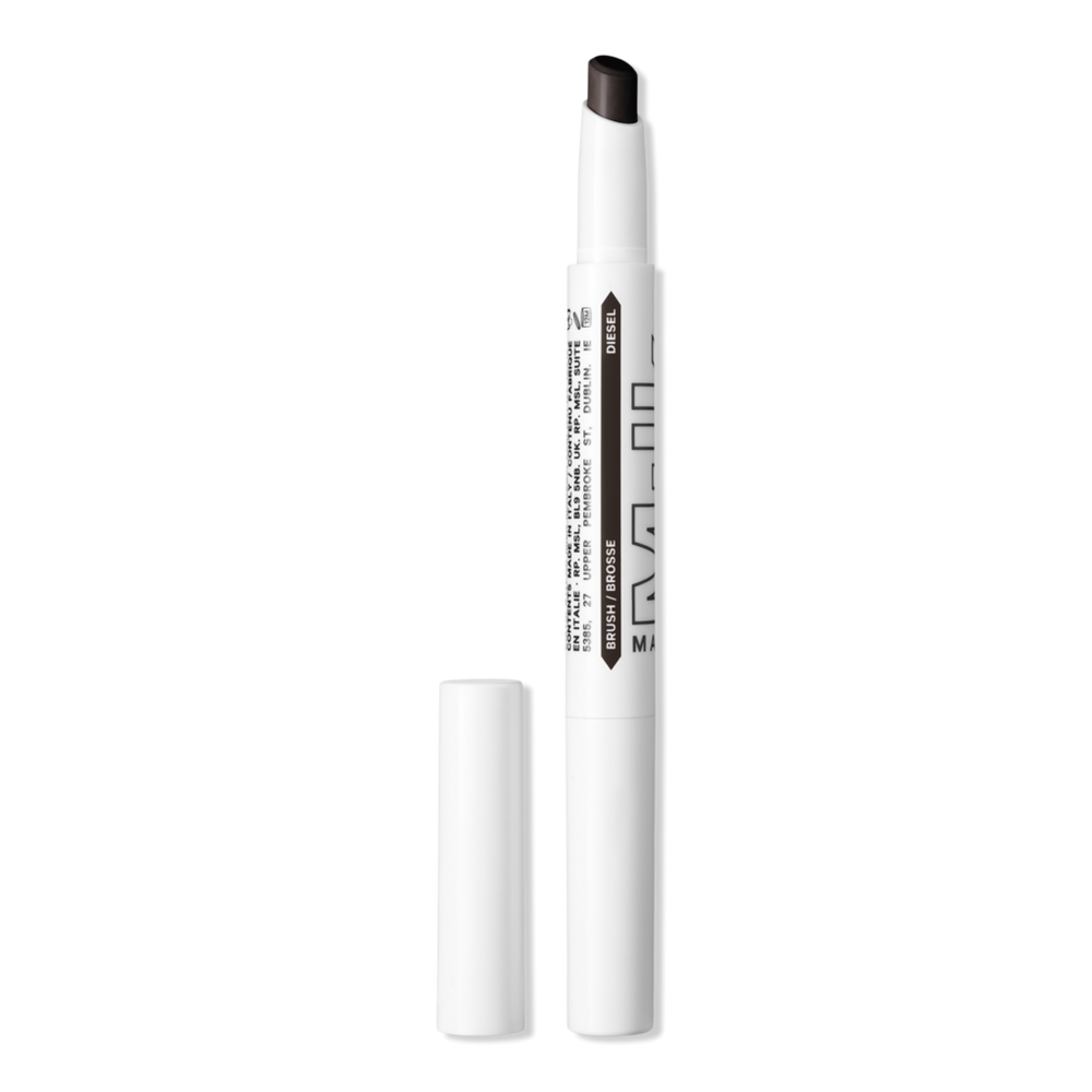 Milk Makeup Kush Brow Shadow Stick Waterproof Eyebrow Pencil - Diesel
