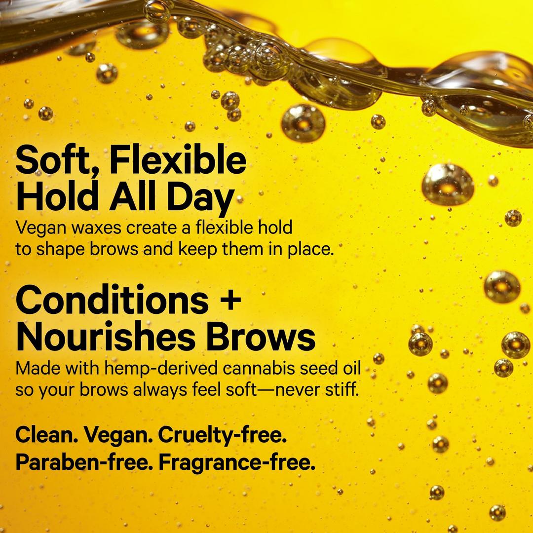 thumb-22