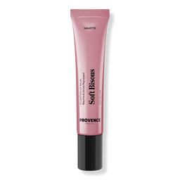PROVENCE Beauty Soft Bisous Plumping Lip Balm