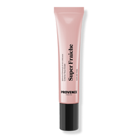 Super Fraîche Brightening Eye Cream