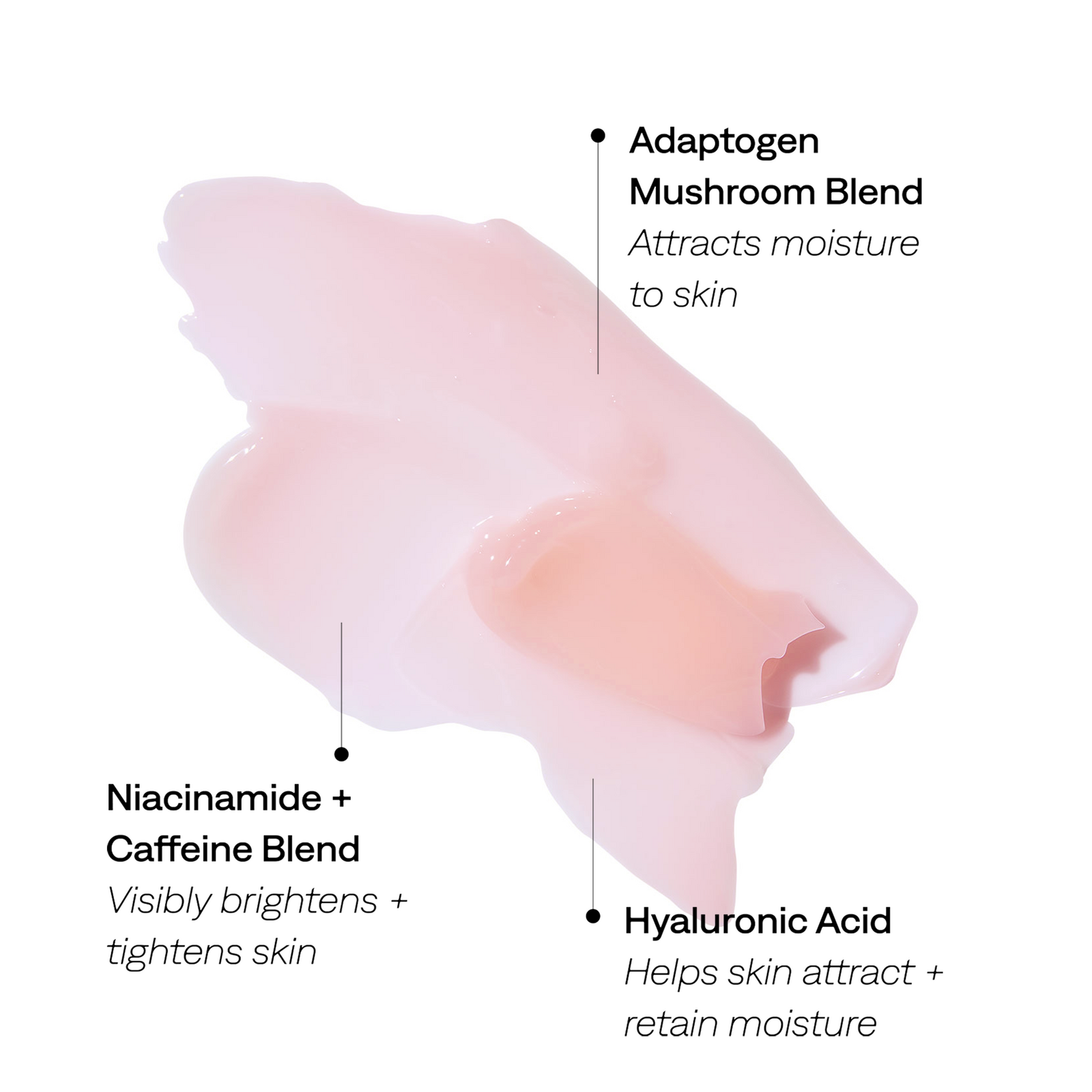 Super Fraîche Brightening Eye Cream