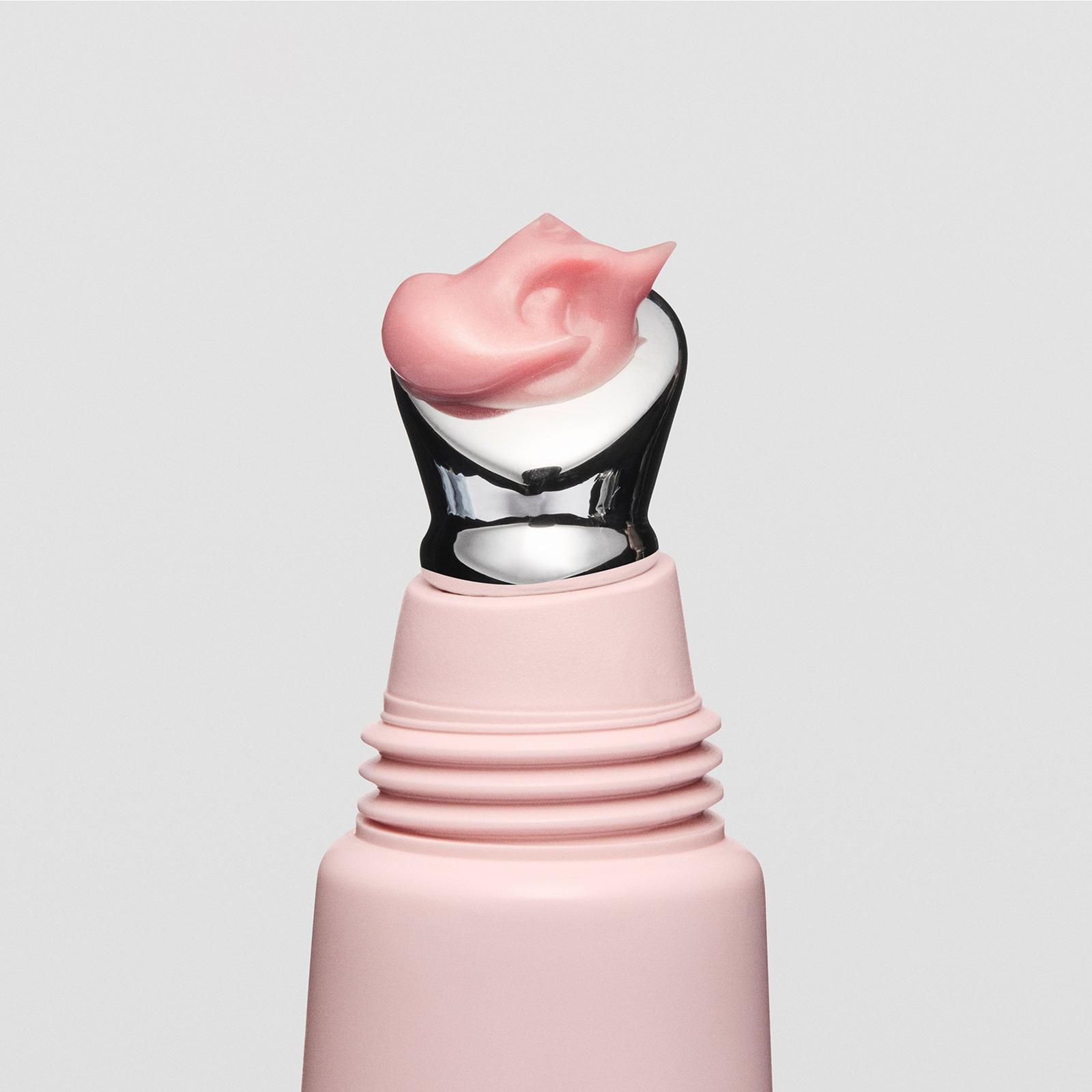 Super Fraîche Brightening Eye Cream