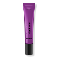 Soft Bisous Plumping Lip Balm
