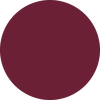 Framboise