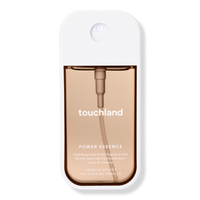 Power Essence Body & Hair Fragrance Mist