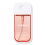 Touchland Peachy Lychee Body & Hair Fragrance Mist - Peachy Lychee