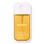 Touchland Mango Mojo Body & Hair Fragrance Mist - Mango Mojo