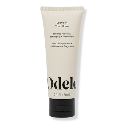 Odele Travel Size Leave-In Conditioner