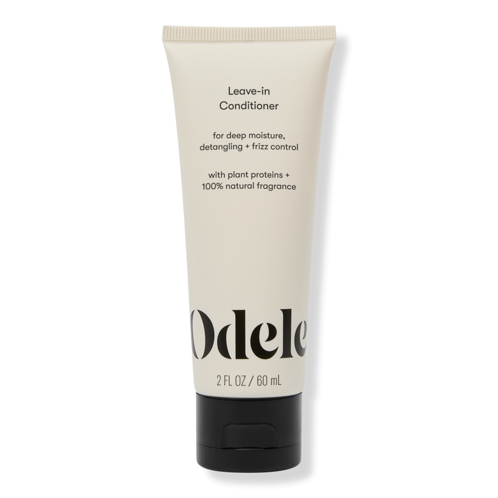 Odele Travel Size Leave-in Conditioner