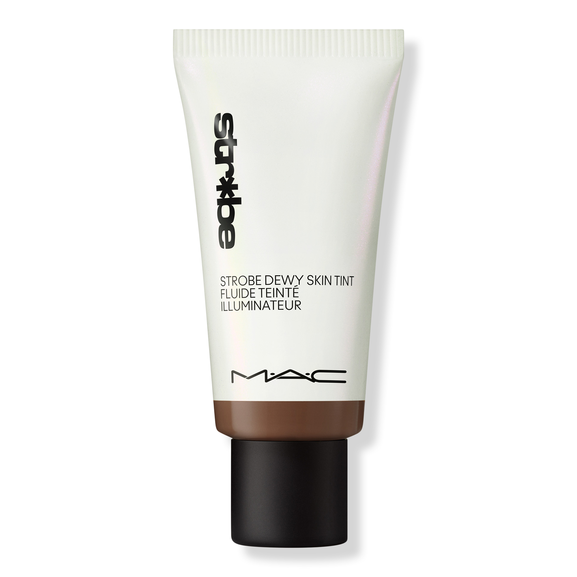 MAC Strobe Dewy Skin Tint #1