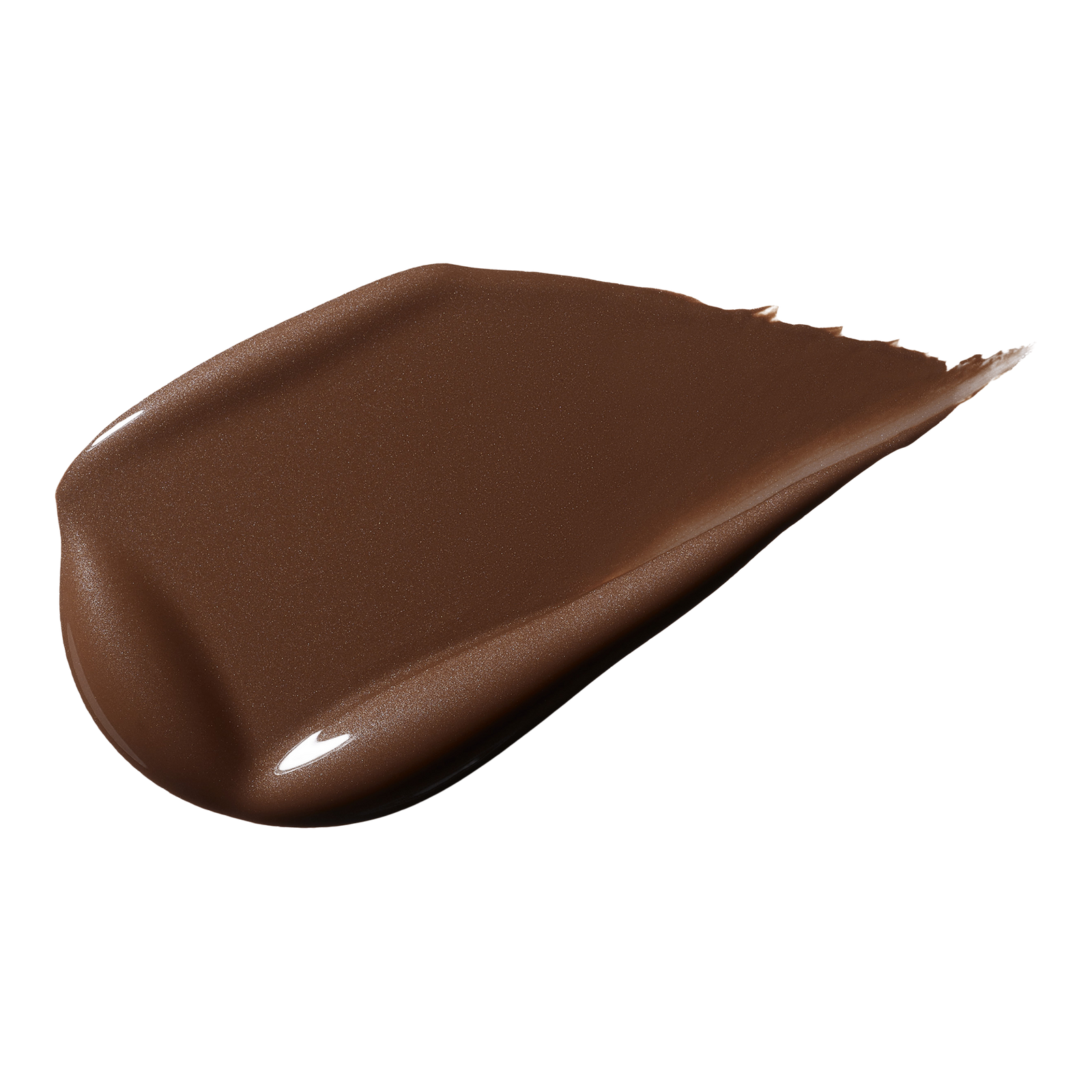 Strobe Dewy Skin Tint - Rich 3