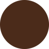 Rich 3