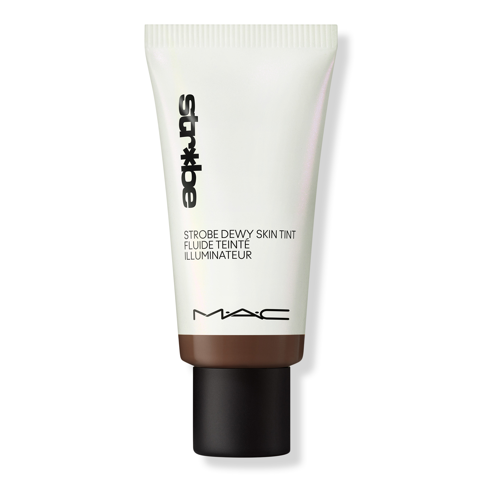 MAC Strobe Dewy Skin Tint #1