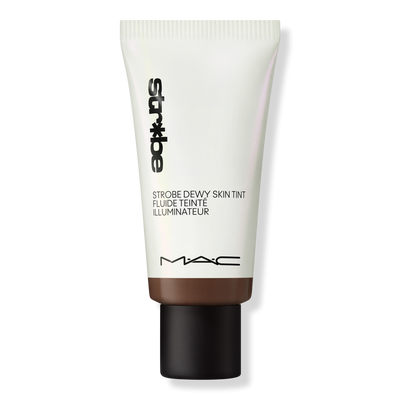 MAC Strobe Dewy Skin Tint
