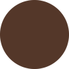 Rich 4