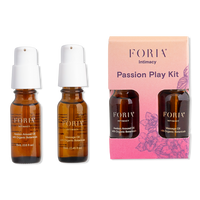 Passion Play Kit