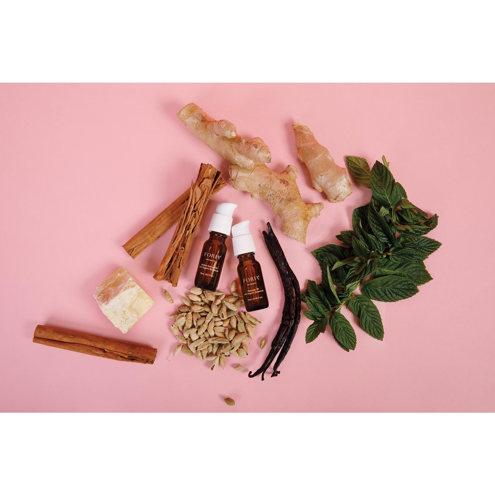 Passion Play Kit