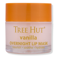 Overnight Lip Mask