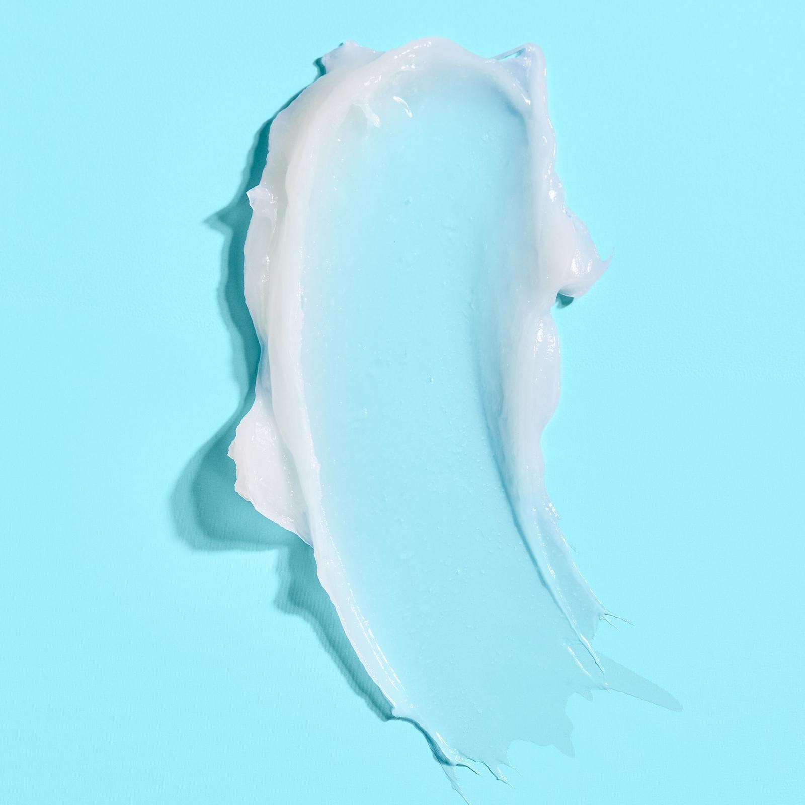 Overnight Lip Mask - Vanilla