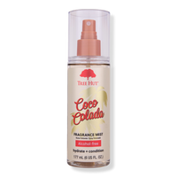 Fragrance Mist