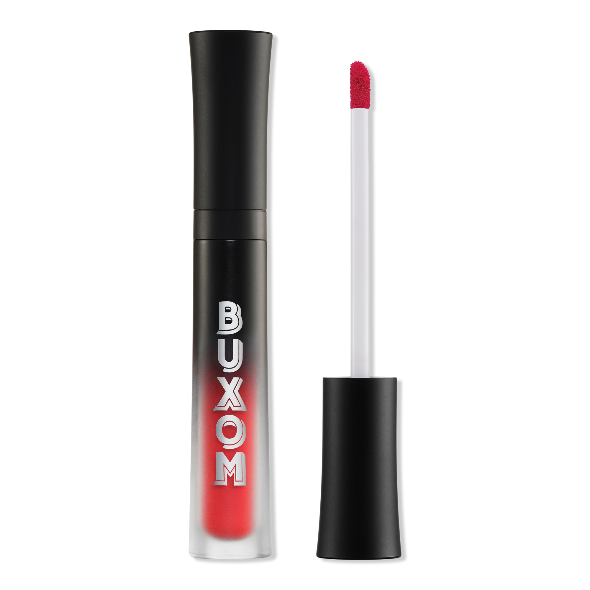 Buxom Full-On Plumping Liquid Lipstick Matte #1