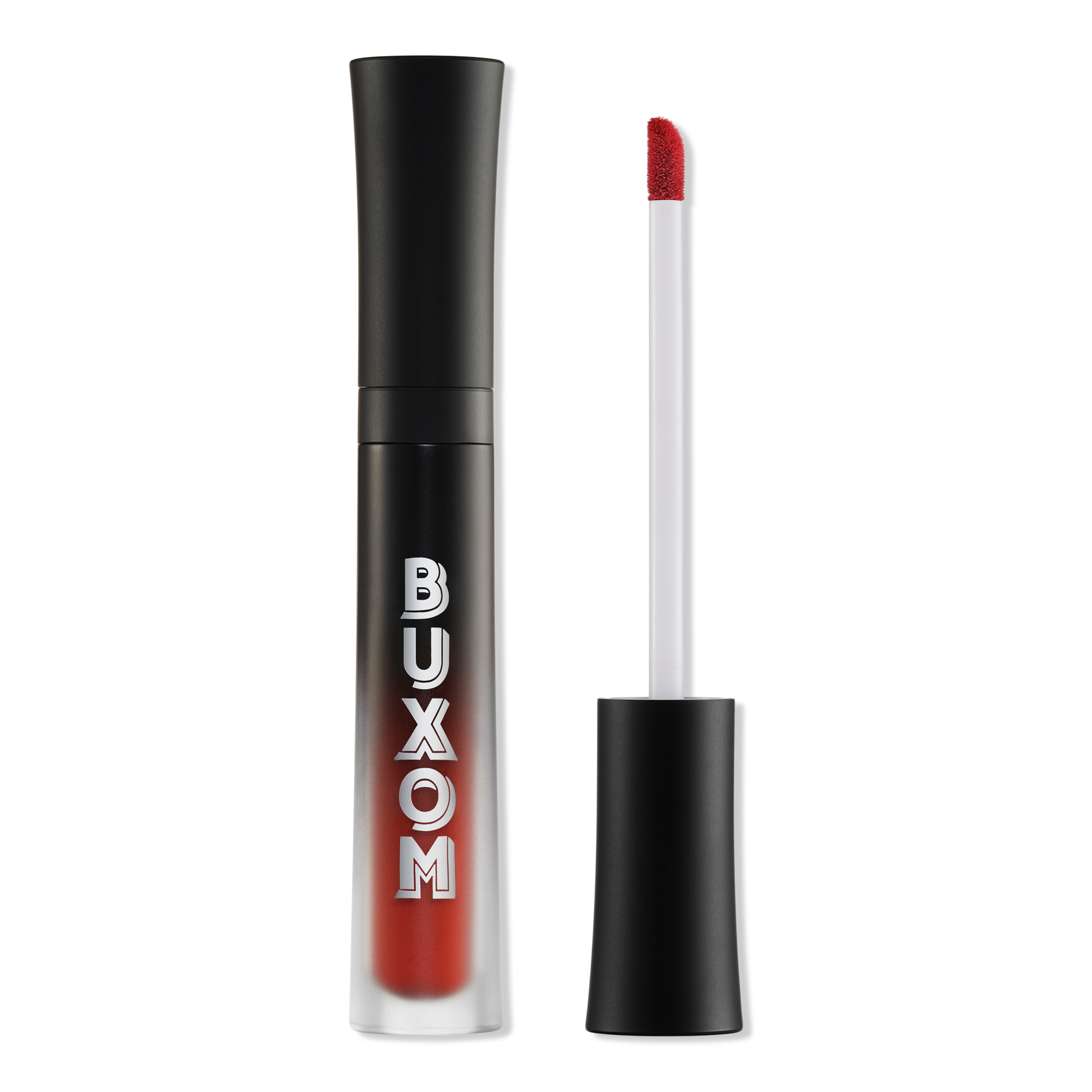 Buxom Full-On Plumping Liquid Lipstick Matte #1