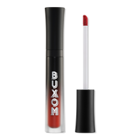 Full-On Plumping Liquid Lipstick Matte