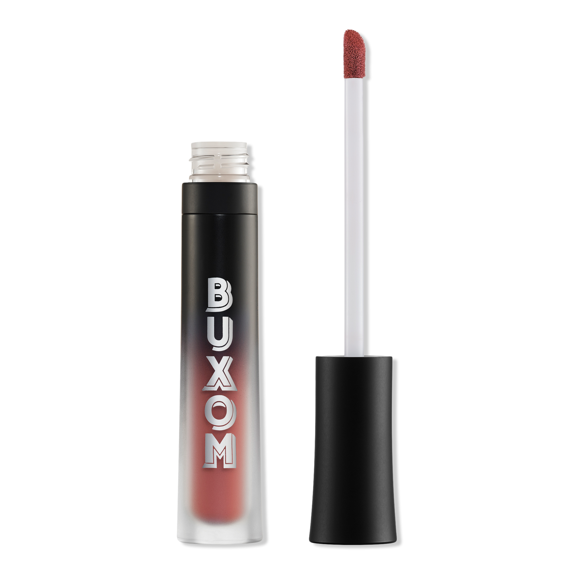 Buxom Full-On Plumping Liquid Lipstick Matte #1