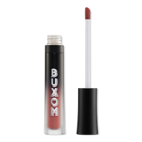Full-On Plumping Liquid Lipstick Matte