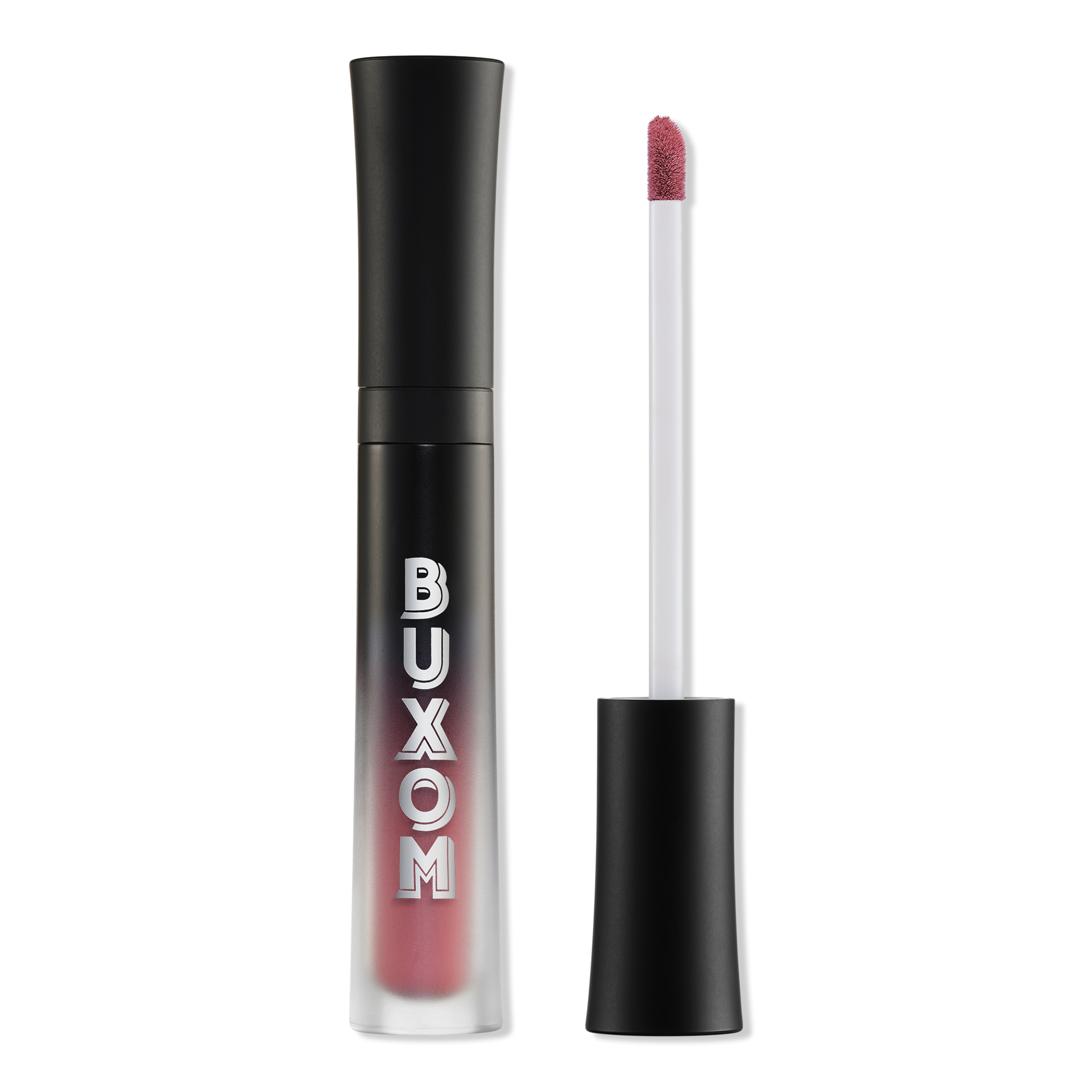 Buxom Full-On Plumping Liquid Lipstick Matte #1