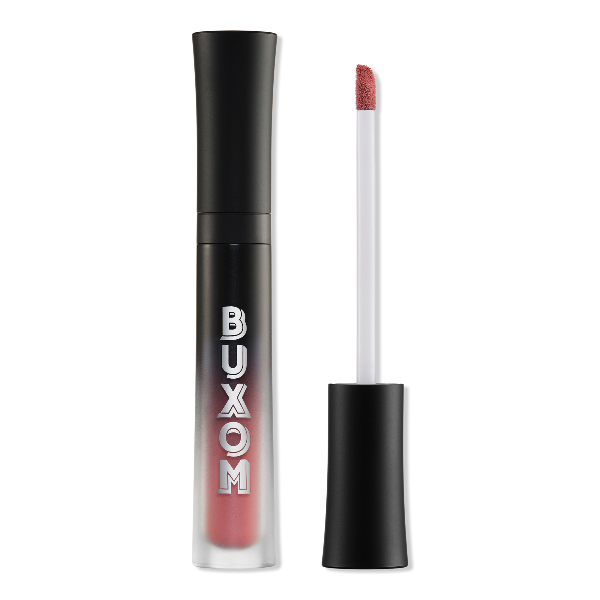 Buxom Full-On Plumping Liquid Lipstick Matte #1