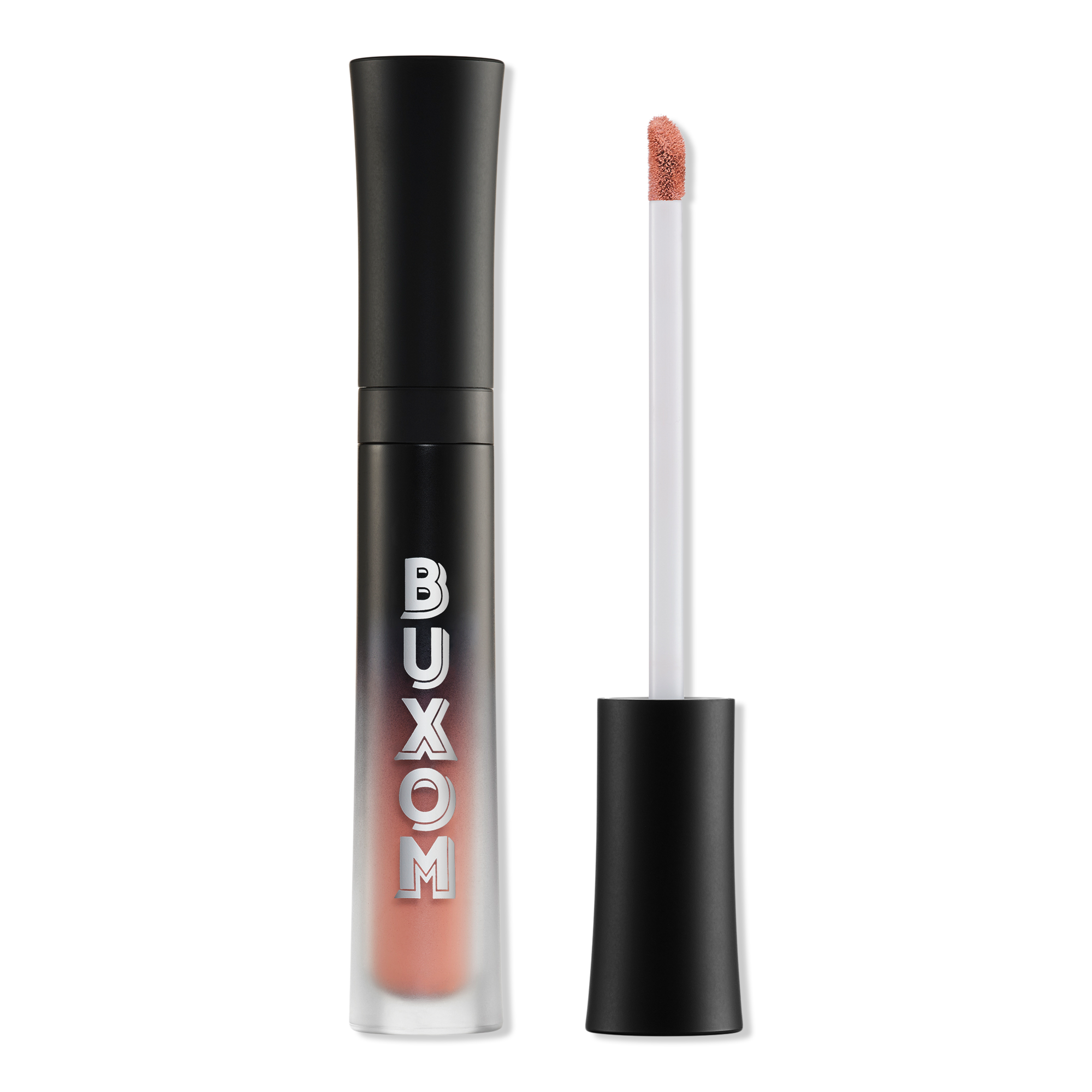 Buxom Full-On Plumping Liquid Lipstick Matte #1