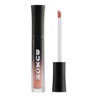 Full-On Plumping Liquid Lipstick Matte