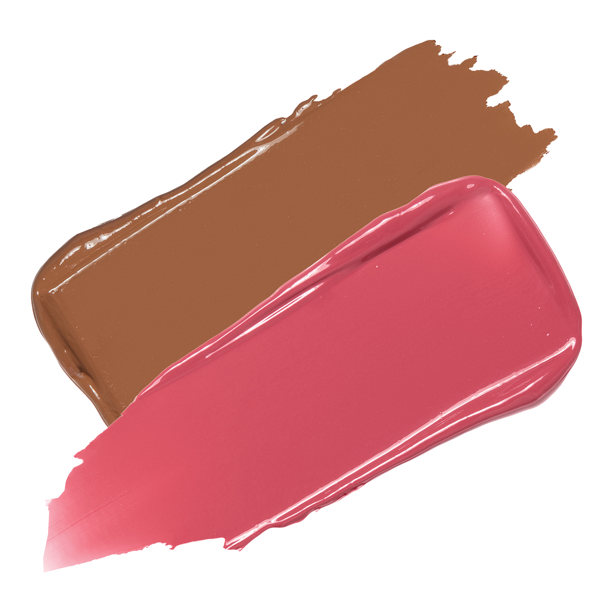 Butter Glow & Go Multiuse Stick - Berry Tan