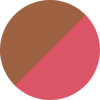 Berry Tan