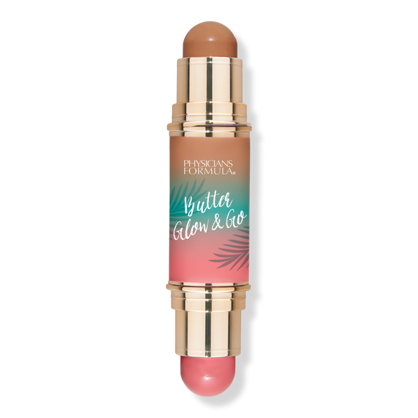 Physicians Formula Butter Glow & Go Multiuse Stick #1