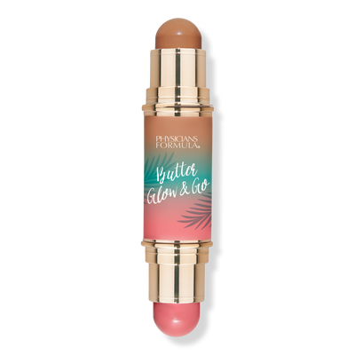 Physicians Formula Butter Glow & Go Multiuse Stick