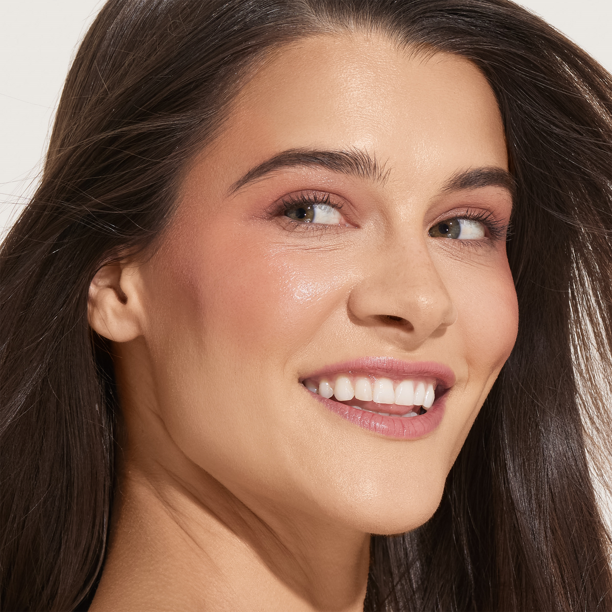 Butter Glow & Go Multiuse Stick - Sunkissed Rose