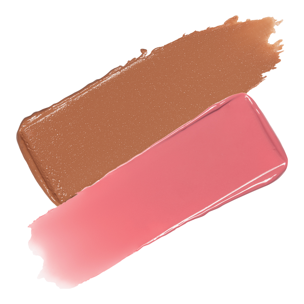 Butter Glow & Go Multiuse Stick - Sunkissed Rose