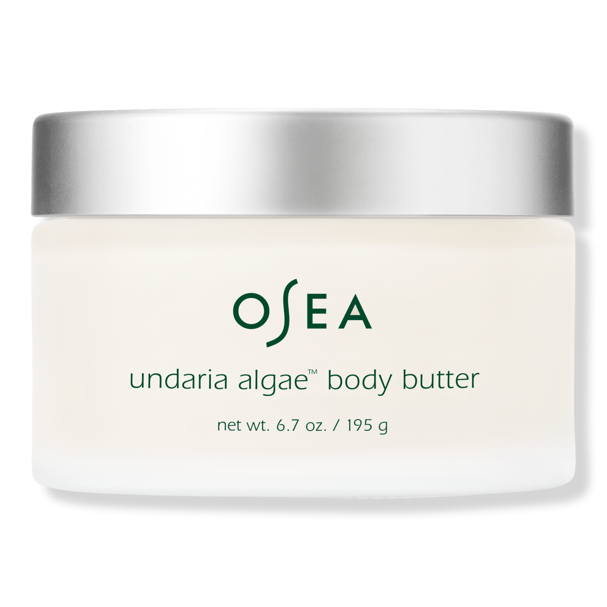 OSEA Undaria Algae Body Butter #1