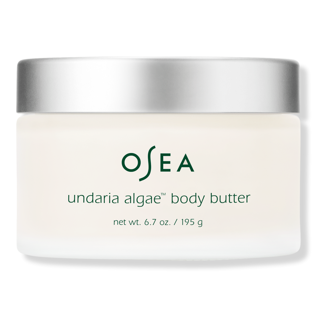 OSEA Undaria Algae Body Butter #1